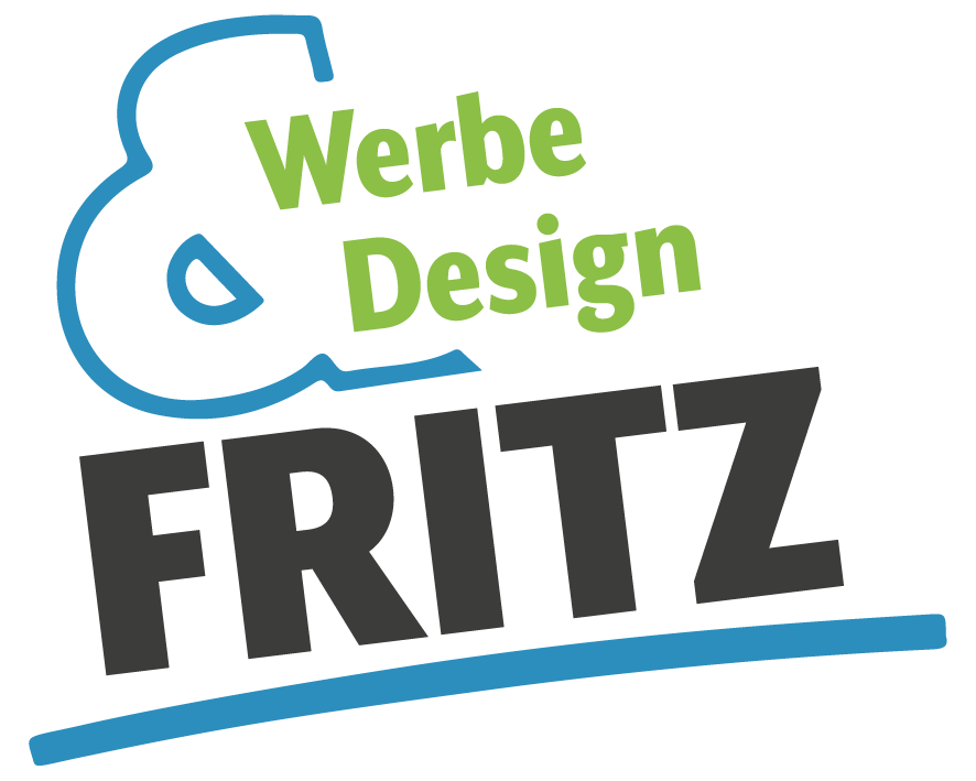 Werbefritz in Sulzbach - Murr - Individuelle Druckleistungen aller Art von Werbefritz.de für den für den Raum Backnang, Schwäbisch Hall, Winnenden